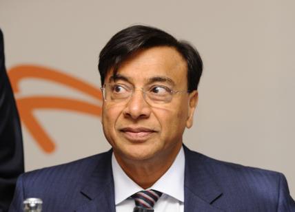 Ex Ilva, il conto se Mittal chiude? Un quinto della spesa dello Stato in Cig