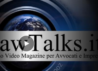 lawtalks