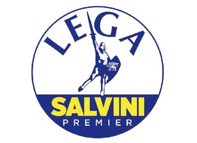 Lega nord