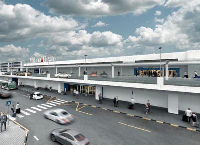 linate ape