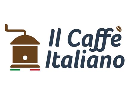 Parla italiano il caffè di Alibaba: ilcaffeitaliano.com si afferma nel mondo