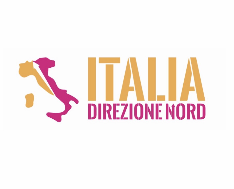 Prima edizione di “Italia, direzione nord”. Economia e politica a confronto