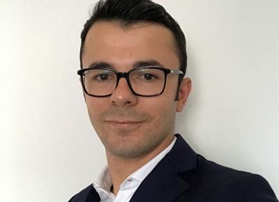 Lorenzo Monzo