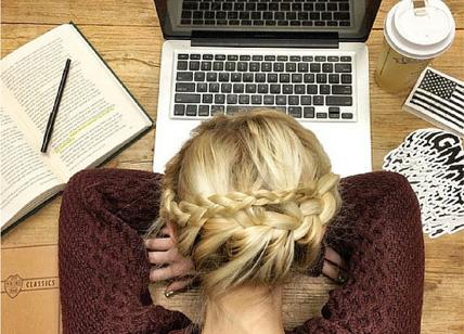 Cosa Ti Fa Alzare Il Lunedi Mattina Scopri Di Che Tipo Sono Le Tue Motivazioni Affaritaliani It