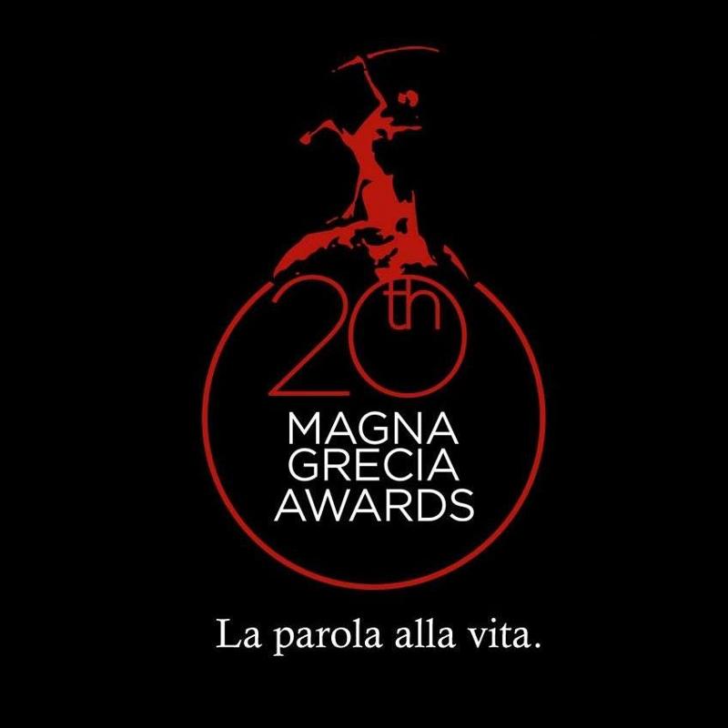 magna grecia awards
