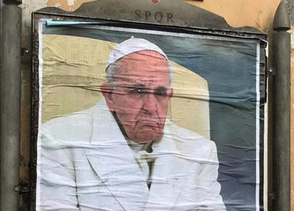 Papa, col Motu proprio decide chi va in pensione. Stop al limite dei 75 anni