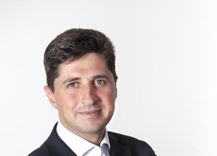 Marco Caradonna nominato ‘Chief Executive Officer’ di Carat Italia