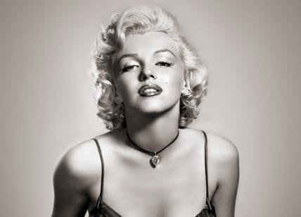 Triennale: Marilyn Monroe colpevole o innocente? La storia a processo il 15/9