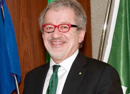 Lega, Appello: Belsito deve 100mila euro a Maroni per diffamazione
