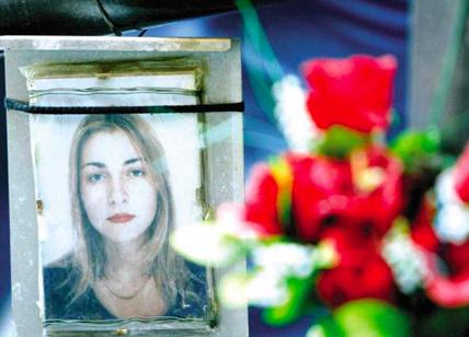 Marta Russo 20 anni dopo: lei è morta e la Giustizia in Italia è moribonda