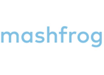 Mashfrog si lancia nella digital credit collection