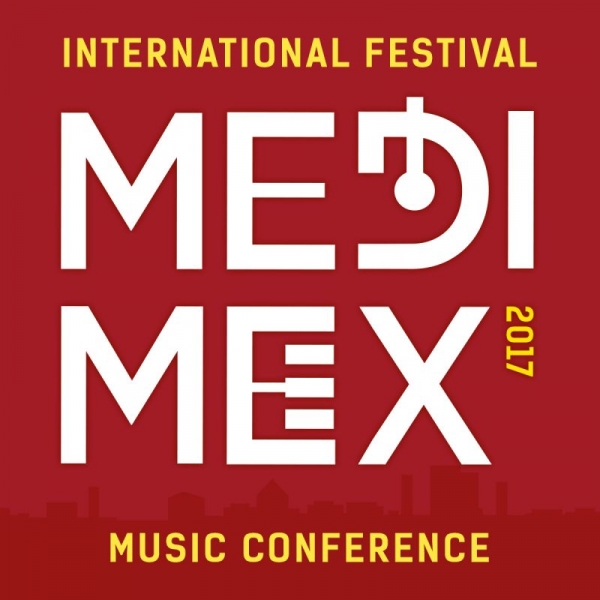 Medimex 2017 qdt