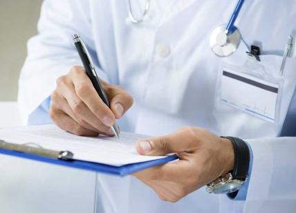 Sanità, Gallera: 90 medici di famiglia in più grazie a Regione