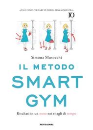 metodo smart gym