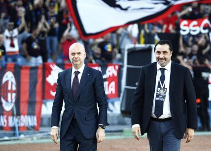 Milan, Uefa respinge il voluntary agreement. Ecco le motivazioni