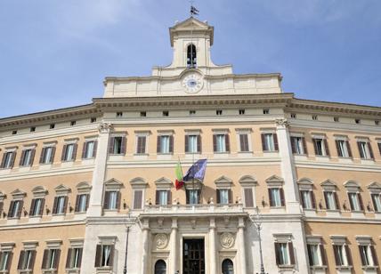 Giro: un regalo per Roma Capitale? Il super sindaco-parlamentare