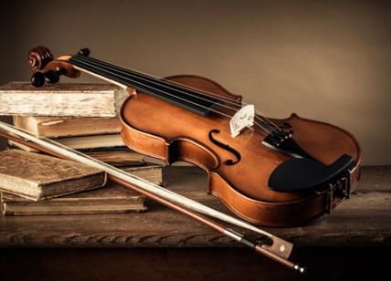 La storia in musica, da Vivaldi a Bach: nuova stagione dei Concerti Lorenesi