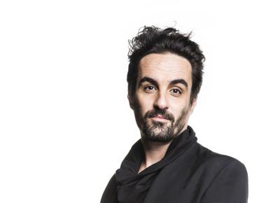 MW Gabriele Chiave Art Director 01