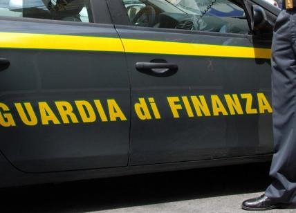 Ndrangheta, 48 arresti nel reggino, sequestro per 25 milioni