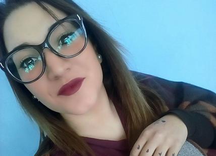 Salento, ragazza scomparsa: s'indaga per sequestro di persona Salento, ragazza scomparsa: s'indaga per sequestro di persona