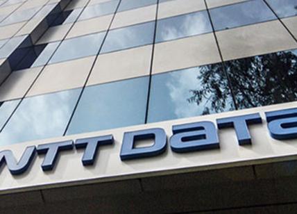 NTT DATA acquisisce il ramo d'azienda di Xtphere