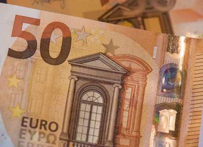 nuovi 50 euro (2)