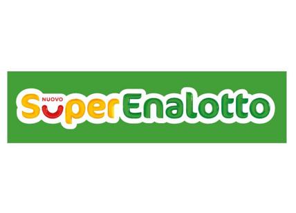 SuperEnalotto: ritirata la vincita record del jackpot da 130,2 milioni di euro
