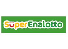 SuperEnalotto, centrato il Jackpot a Caltanissetta: vinti 130 milioni di euro
