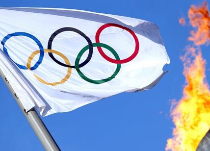 Olimpiadi 2026: governo firma le garanzie per Milano-Cortina