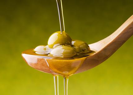 L'olio d'oliva contro il fegato grasso: ricetta anti-obesità del Bambino Gesù
