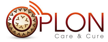 oplon