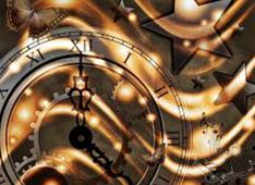 Oroscopo di oggi: ecco le previsioni dello zodiaco