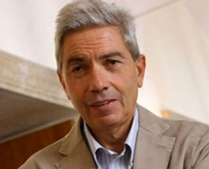 padellaro