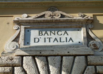 Risultati immagini per immagine palazzo banca d'italia di catania