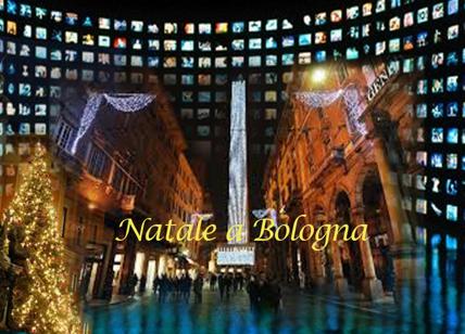 Bologna, accessi al centro storico monitorati nel fine settimana