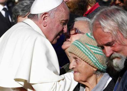 Papa Francesco fa 5 anni. Ratzinger: "Tra 2 pontificati continuità interiore"