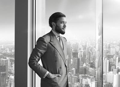 Natuzzi spinge sull'espansione retail in tutto il mondo: i numeri della crescita