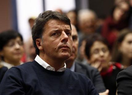 Matteo Renzi, il successo dell'insuccesso