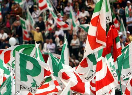 Governo Salvini-Di Maio senza opposizione: la sinistra italiana ha abdicato