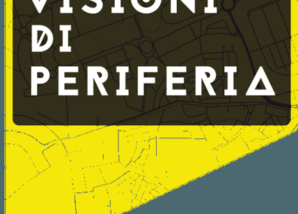 Bari-San Paolo, Visioni di Periferia il cinema sociale
