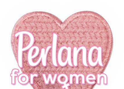 Perlana for Women, il progetto con il Telefono Rosa: bilancio positivo
