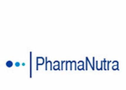 Pharmanutra SpA: il CdA approva la relazione semestrale con +14,4% di ricavi