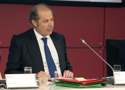 Generali esce dall'Olanda. Venduta Generali Nederland per 143 milioni Generali esce dall'Olanda. Venduta Generali Nederland per 143 milioni