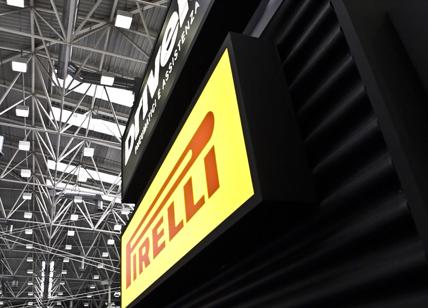Autopromotec: Pirelli presenta tutte le novità firmate P Lunga