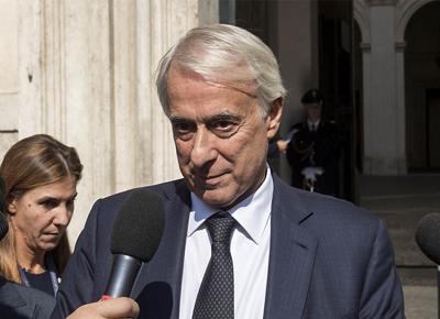 Pisapia