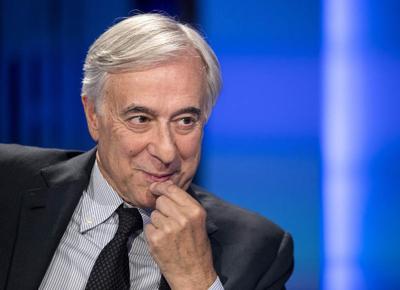 pisapia