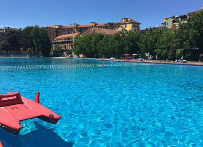 Piscina Romano (8)