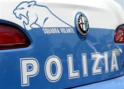 'Ndrangheta, polizia arresta esponenti della cosca Gallelli