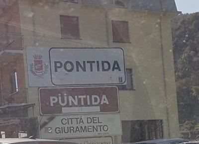 pontida 3