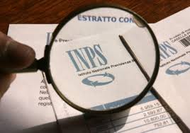 prescrizione contributi